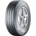 Continental ContiVanContact 100 285/65 R16C 131R Автомобилни гуми