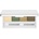 Clinique All About Shadow Quad палитра сенки за очи цвят On Safari - Shimmer 3.3 гр