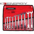 Energy NE00451