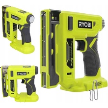 Ryobi R18ST50-0