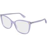 Gucci GG0026O 023