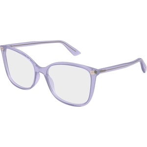 Gucci GG0026O 023