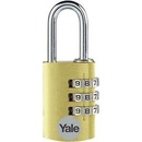 Yale YE3CB/20/121/1/GO