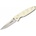 MCUSTA Basic - Corian VG10 MC-25