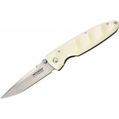 MCUSTA Basic - Corian VG10 MC-25