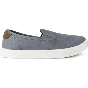 Oldcom Slip-on original 40