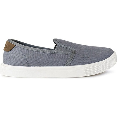 Oldcom Slip-on original 40