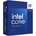 Intel Core i9-14900KS 24-Core 3.2GHz LGA1700 Box (BX8071514900KS)