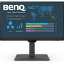 BenQ BL2490T