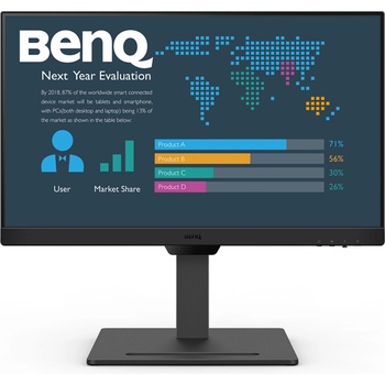 BenQ BL2490T