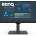 BenQ BL2490T
