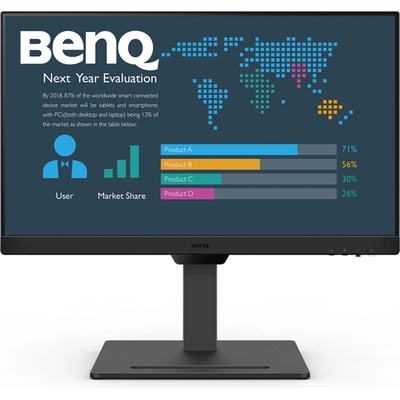 BenQ BL2490T