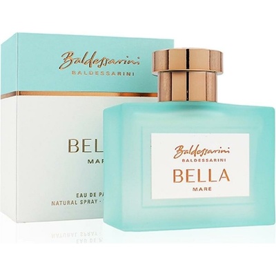 Baldessarini Bella Mare parfumovaná voda dámska 50 ml