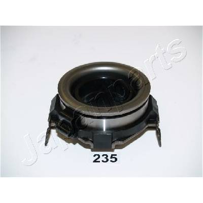 Vysúvacie lożisko JAPANPARTS CF-235
