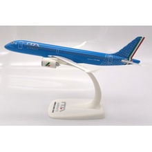 PPC Airbus A220-300 ITA Airways 1:200