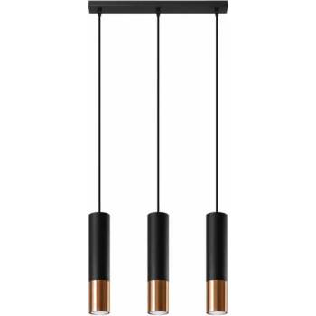 Image 1 of Sollux LOOPEZ 3L SL.0948