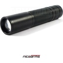 NicoArms IRDOT-019 IR-850 Infra