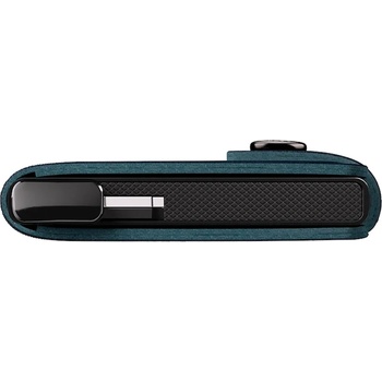 Secrid Кожен портфейл Secrid EMBOSS LINES (MEl.Emboss.Lines)