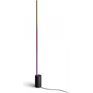 Philips Signe Black (915005987201)