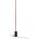 Philips Signe Black (915005987201)