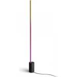 Philips Signe Black (915005987201)