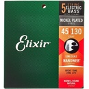 ELIXIR 14202