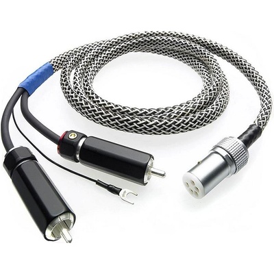 Pro-Ject Connect it 5P-RCA SI