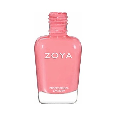 Zoya lak na nehty 948 MINNIE 15 ml