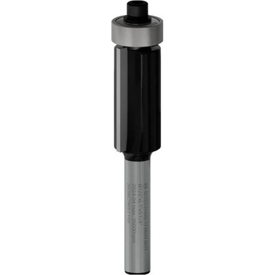 Bosch Accessories 2608629692 zarovnávací fréza