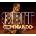8-Bit Commando