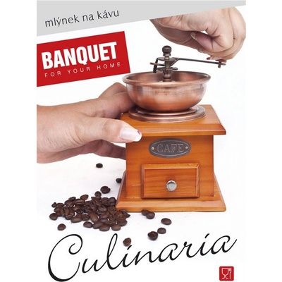Banquet 56408106