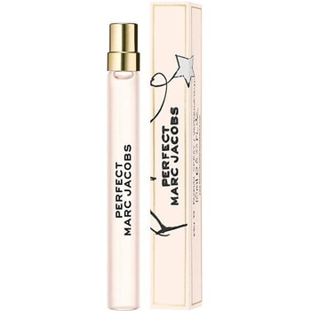 Marc Jacobs Perfect parfémovaná voda dámská 10 ml miniatura