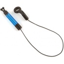 FOX swinger Black Label Slik Bobbins modrá