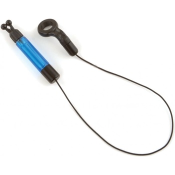 FOX swinger Black Label Slik Bobbins modrá