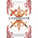 Lightbringer