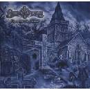 GRAVEWORM - ENGRAVED IN BLACK SPLIT LTD. LP