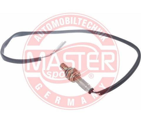 Lambda sonda MASTER-SPORT GERMANY 0258986602-PCS-MS