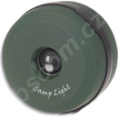 Saenger Camp light