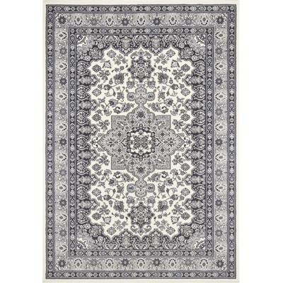 Hanse Home Mirkan 104107 Grey