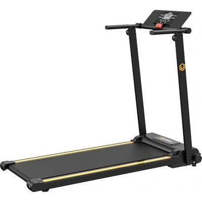 Urevo Foldi Mini Treadmill – Zbozi.Blesk.cz