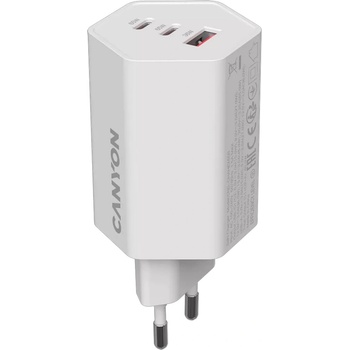 CANYON CND-CHAHEX65W