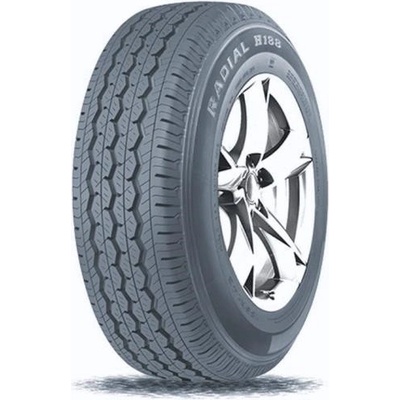 Goodride H188 215/75 R16 111Q