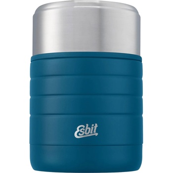 Esbit Majoris 0.6L polar blue