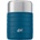 Esbit Majoris 0.6L polar blue