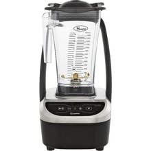 SANTOS Santos N66