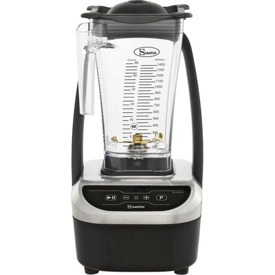 SANTOS Santos N66