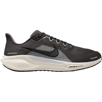 Nike Обувки за бягане Nike Pegasus 41 fd2722-215 Размер 46 EU