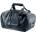 Deuter Сак Deuter Duffel 35 Luggage - Black (510-5126-0211)