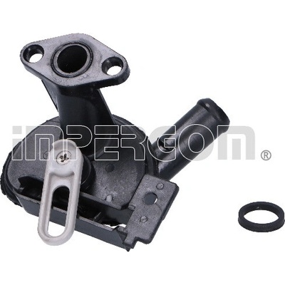Termostat ORIGINAL IMPERIUM 90409