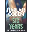Six Years - Harlan Coben